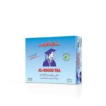 product-الرئيسية