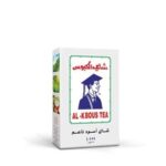 product-الرئيسية