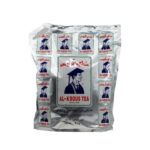 product-الرئيسية