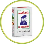 product-الرئيسية