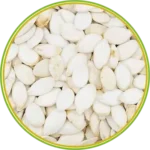 product-الرئيسية