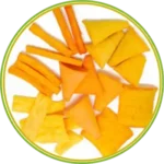 product-الرئيسية