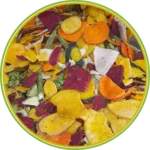 product-الرئيسية