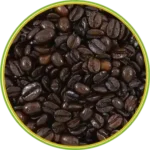product-الرئيسية product-الرئيسية