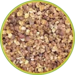 product-الرئيسية