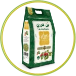 product-الرئيسية
