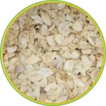 product-الرئيسية