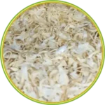 product-الرئيسية