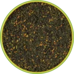 product-الرئيسية