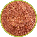 product-الرئيسية