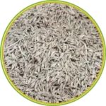 product-الرئيسية product-الرئيسية