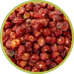 product-الرئيسية