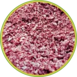 product-الرئيسية