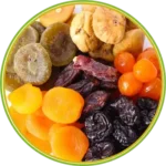 product-الرئيسية