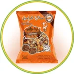 product-الرئيسية
