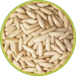 product-الرئيسية