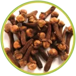 product-الرئيسية product-الرئيسية