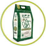 product-الرئيسية