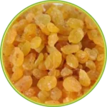 product-الرئيسية