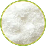 product-الرئيسية