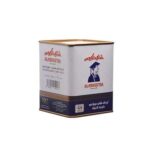 product-الرئيسية