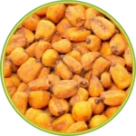product-الرئيسية