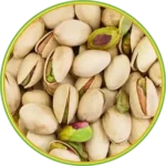 product-الرئيسية