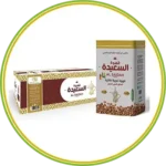 product-الرئيسية