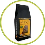 product-الرئيسية