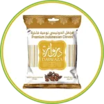 product-الرئيسية product-الرئيسية