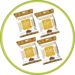 product-الرئيسية product-الرئيسية