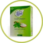 product-الرئيسية product-الرئيسية