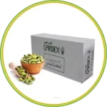 product-الرئيسية