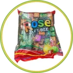 product-الرئيسية