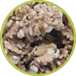 product-الرئيسية