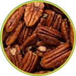 product-الرئيسية