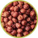 product-الرئيسية