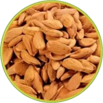 product-الرئيسية