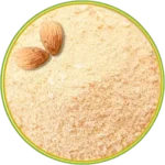 product-الرئيسية
