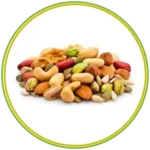 product-الرئيسية