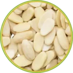 product-الرئيسية