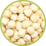 product-الرئيسية