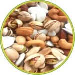 product-الرئيسية