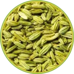 product-الرئيسية product-الرئيسية