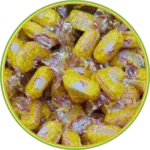 product-الرئيسية