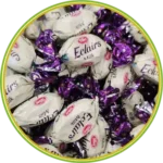 product-الرئيسية