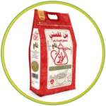 product-الرئيسية