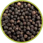 product-الرئيسية product-الرئيسية