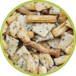 product-الرئيسية