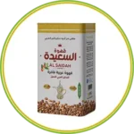 product-الرئيسية